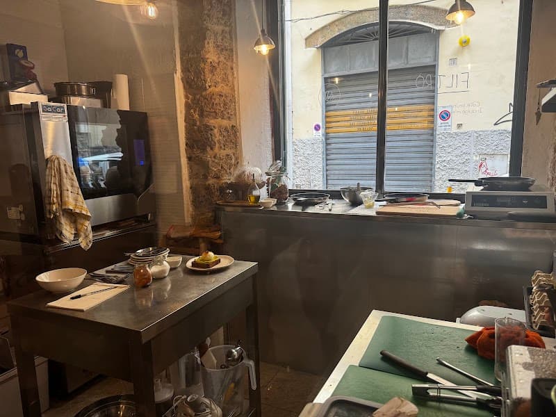 Filtro Café