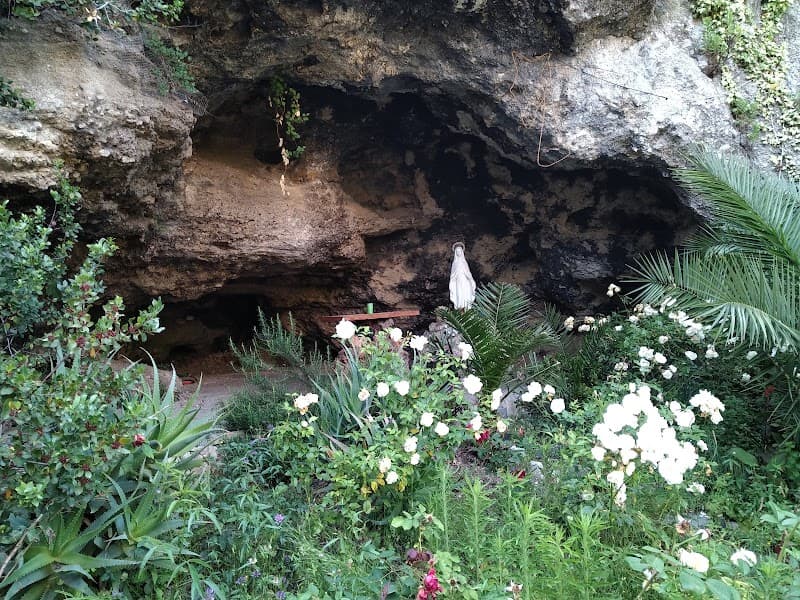 Giardini La Carnale
