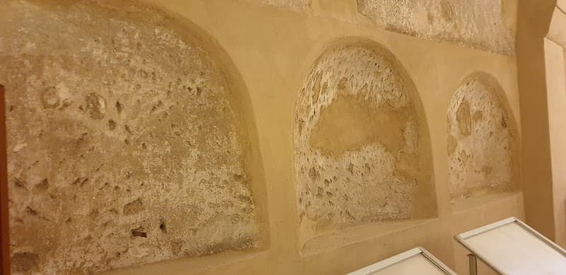 Cappella di San Ludovico