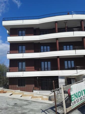 Panoramica 13