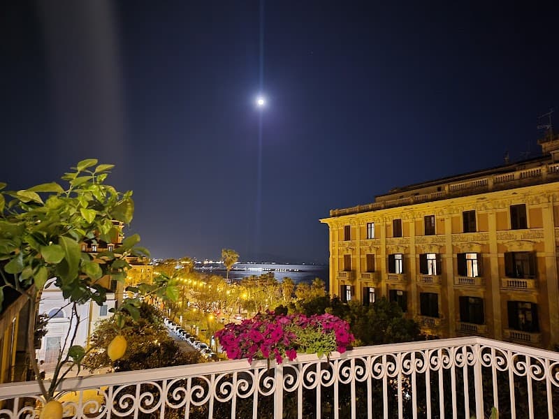 Divina Salerno