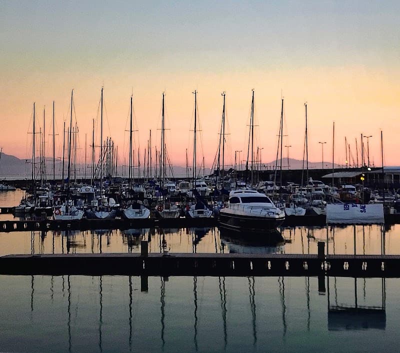 Associazione Marina