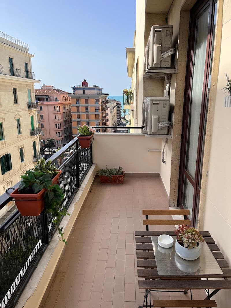 Suite 39 B&B
